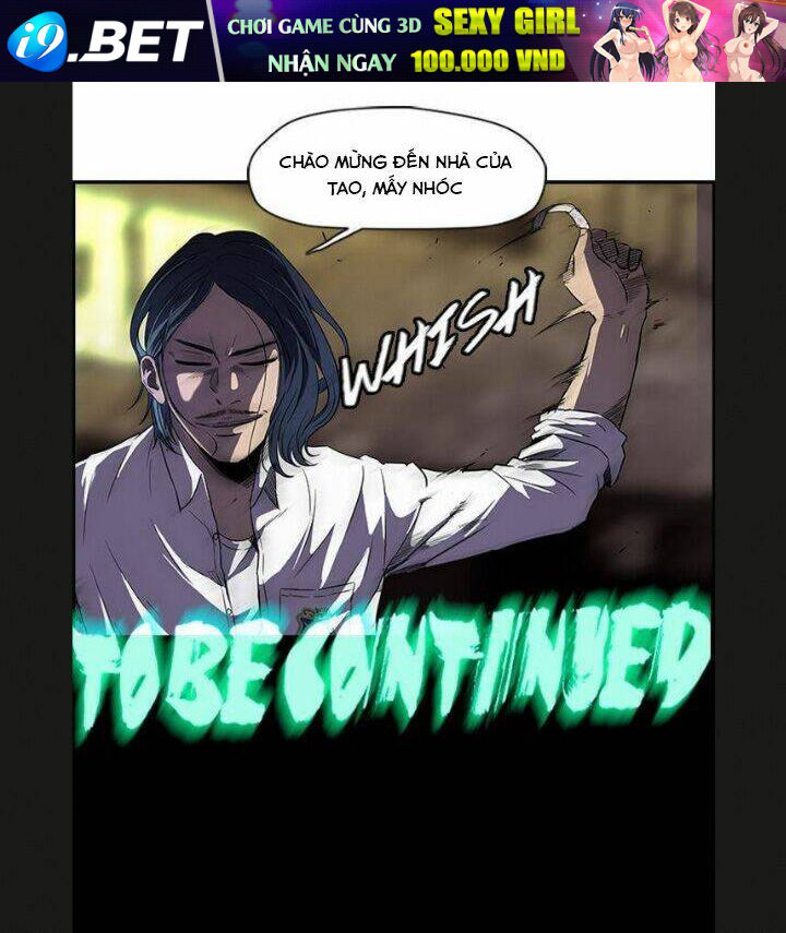 Thể Thao Cực Hạn - Chapter 78 - Page 48