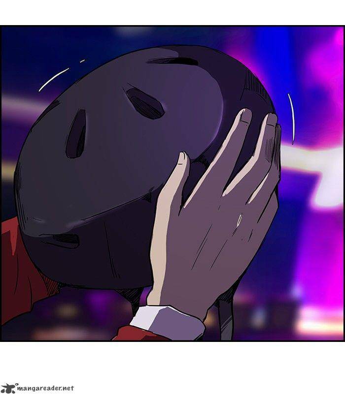 Thể Thao Cực Hạn - Chapter 79 - Page 23