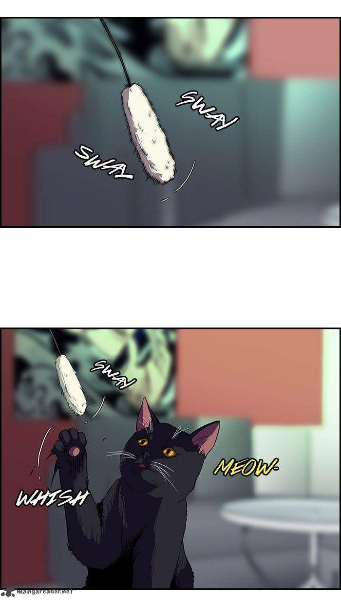 Thể Thao Cực Hạn - Chapter 79 - Page 37