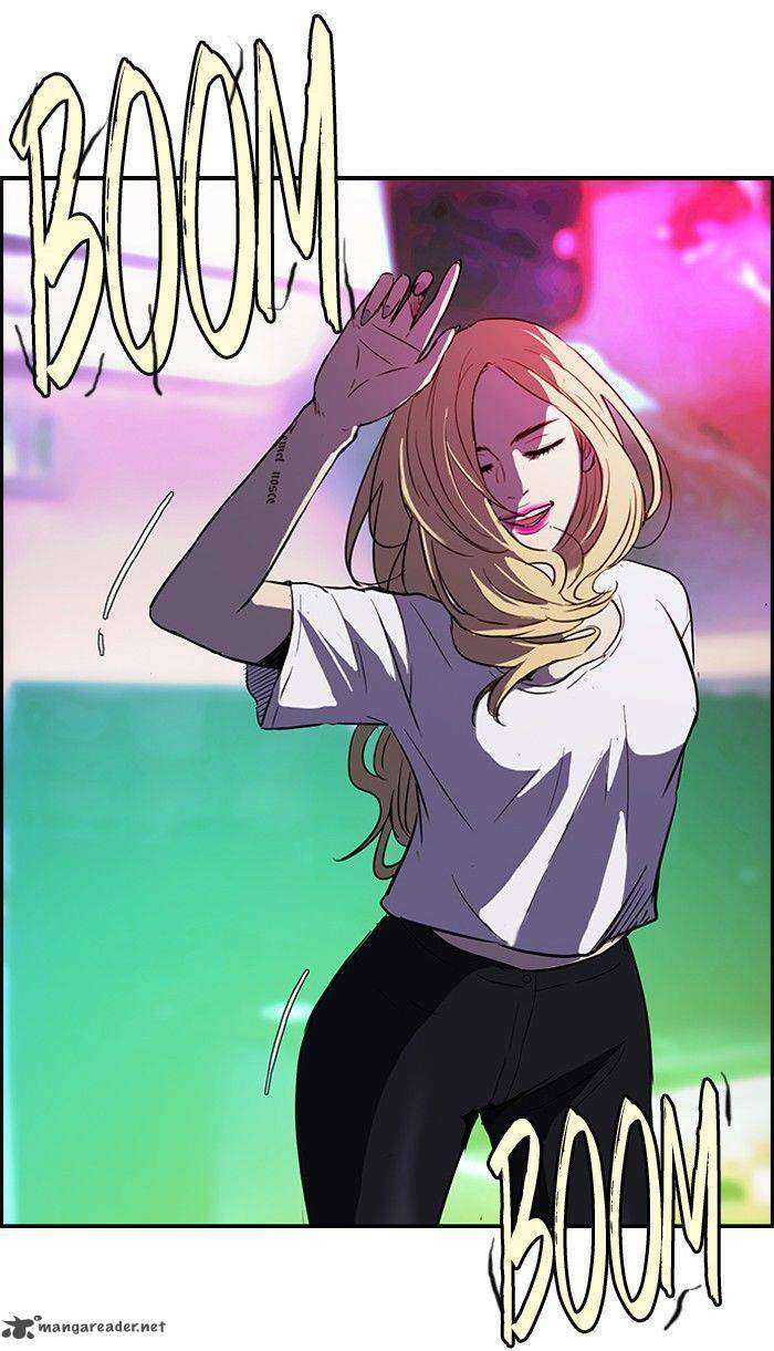 Thể Thao Cực Hạn - Chapter 79 - Page 46