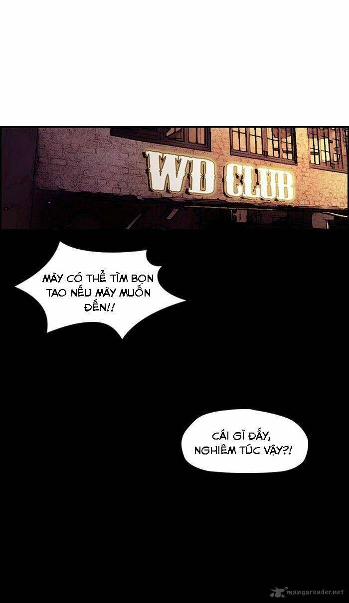 Thể Thao Cực Hạn - Chapter 79 - Page 4