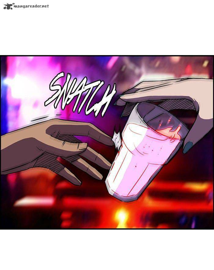 Thể Thao Cực Hạn - Chapter 79 - Page 53