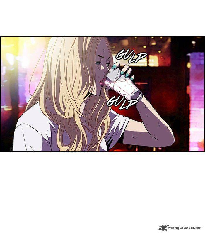 Thể Thao Cực Hạn - Chapter 79 - Page 55