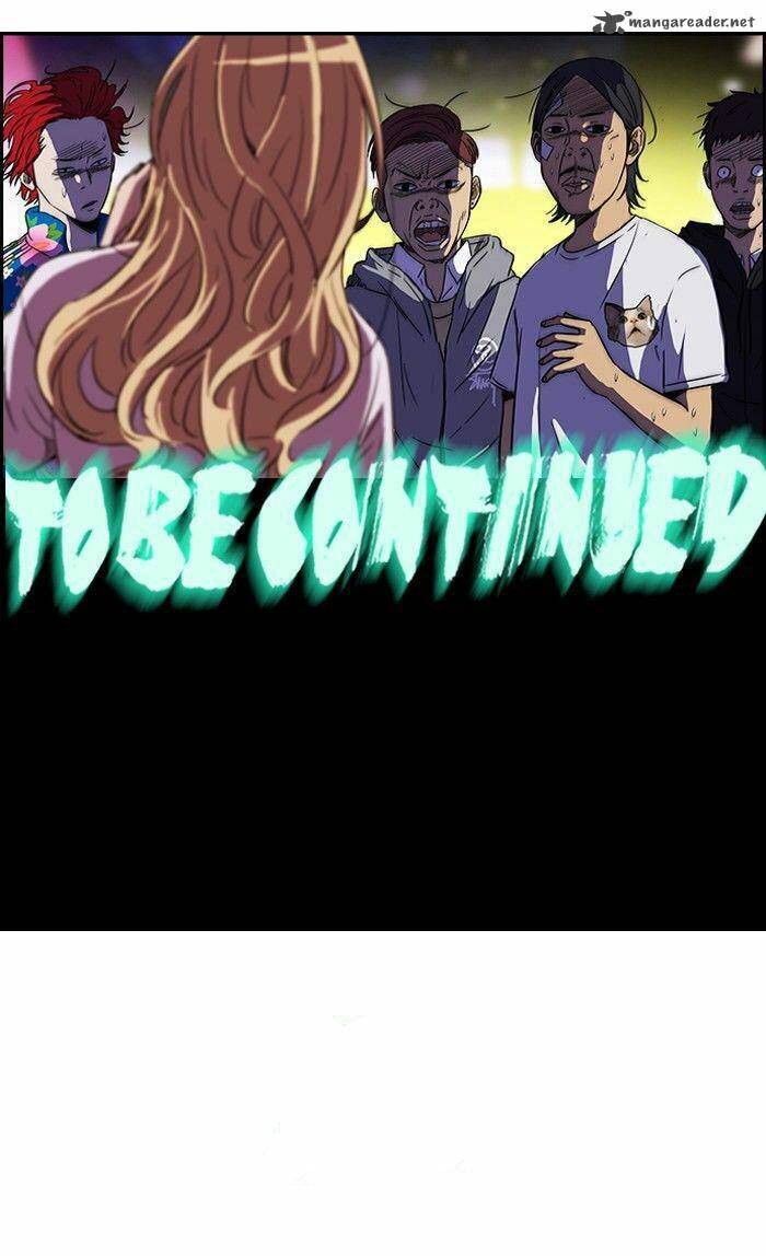 Thể Thao Cực Hạn - Chapter 79 - Page 56