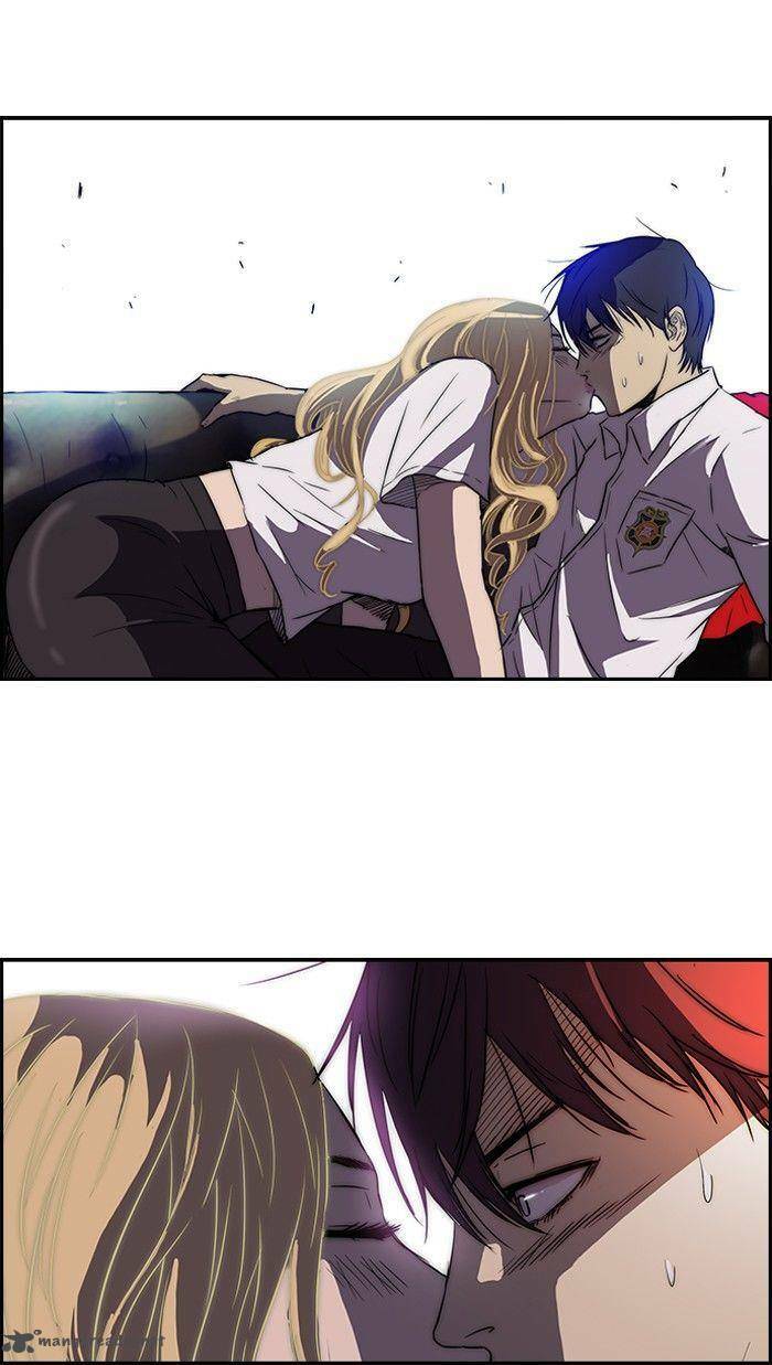 Thể Thao Cực Hạn - Chapter 80 - Page 18