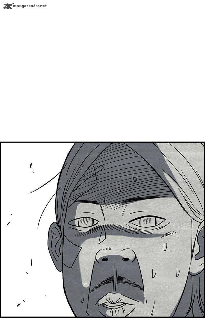 Thể Thao Cực Hạn - Chapter 80 - Page 19