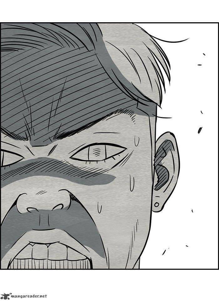 Thể Thao Cực Hạn - Chapter 80 - Page 20