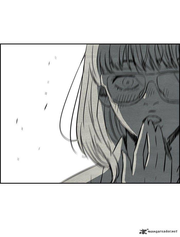 Thể Thao Cực Hạn - Chapter 80 - Page 22