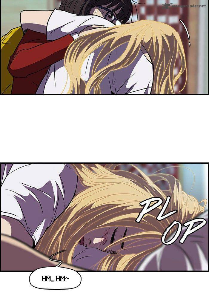 Thể Thao Cực Hạn - Chapter 80 - Page 28