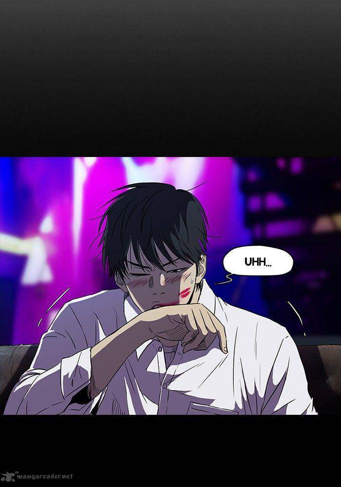 Thể Thao Cực Hạn - Chapter 80 - Page 30