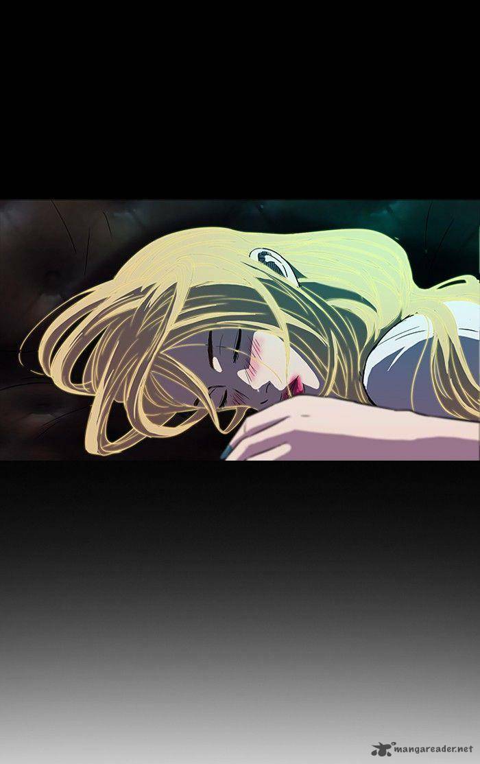 Thể Thao Cực Hạn - Chapter 80 - Page 36