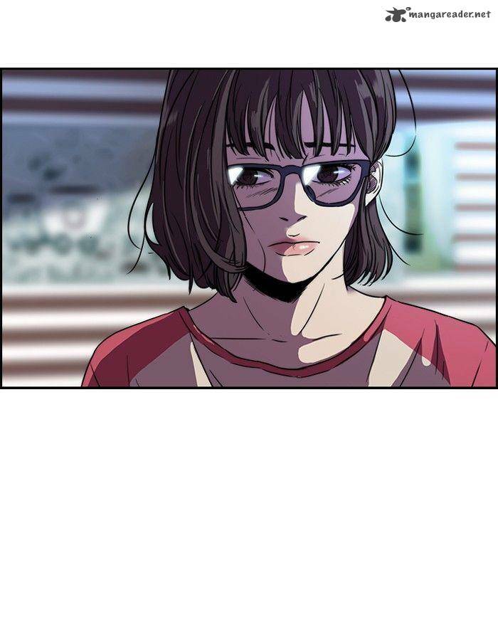 Thể Thao Cực Hạn - Chapter 80 - Page 52