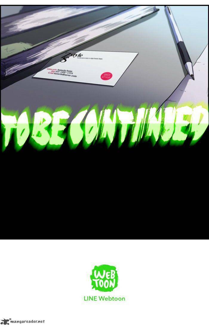 Thể Thao Cực Hạn - Chapter 80 - Page 53