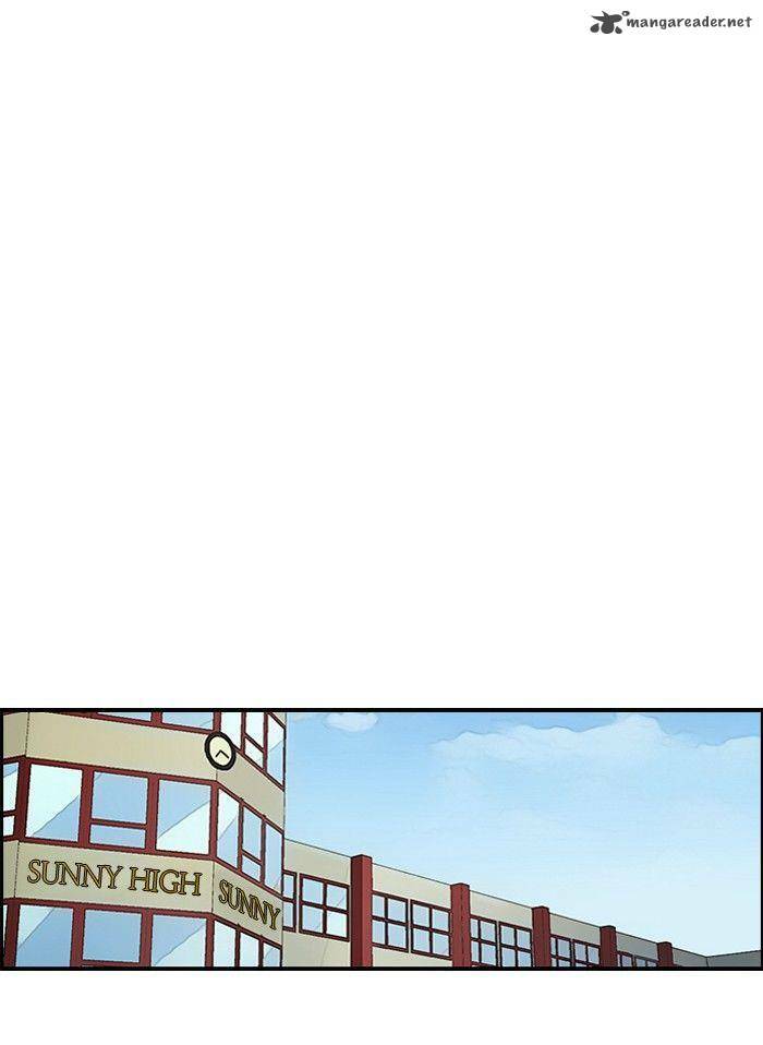 Thể Thao Cực Hạn - Chapter 81 - Page 16