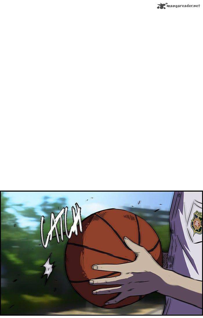 Thể Thao Cực Hạn - Chapter 81 - Page 29