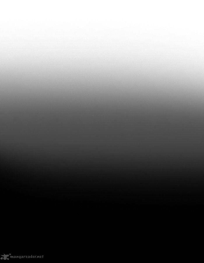 Thể Thao Cực Hạn - Chapter 81 - Page 51