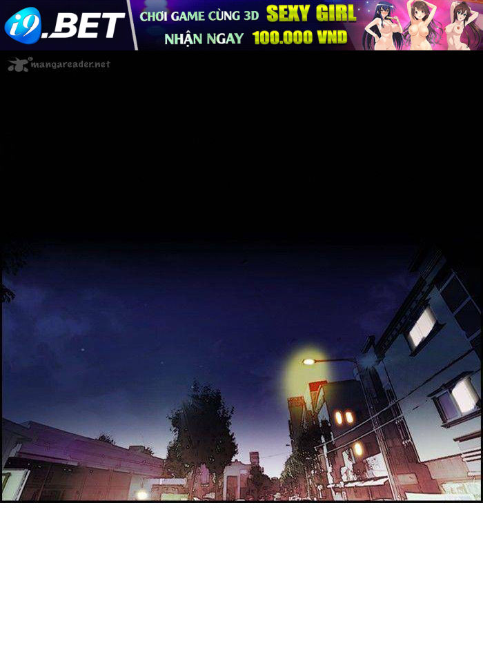 Thể Thao Cực Hạn - Chapter 81 - Page 52