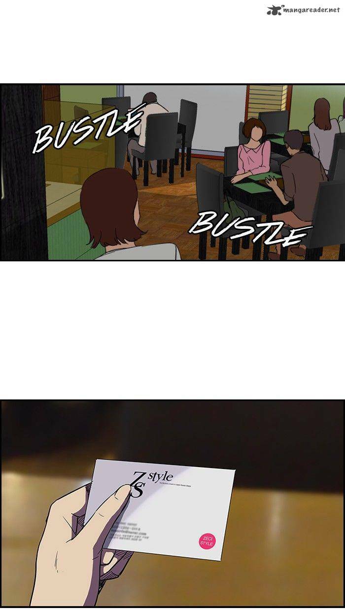 Thể Thao Cực Hạn - Chapter 81 - Page 53