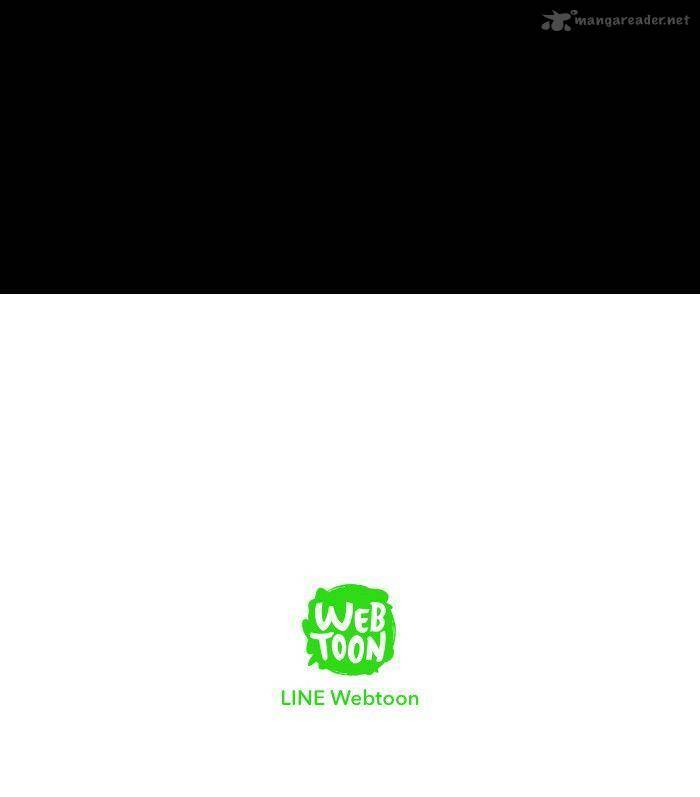 Thể Thao Cực Hạn - Chapter 81 - Page 56