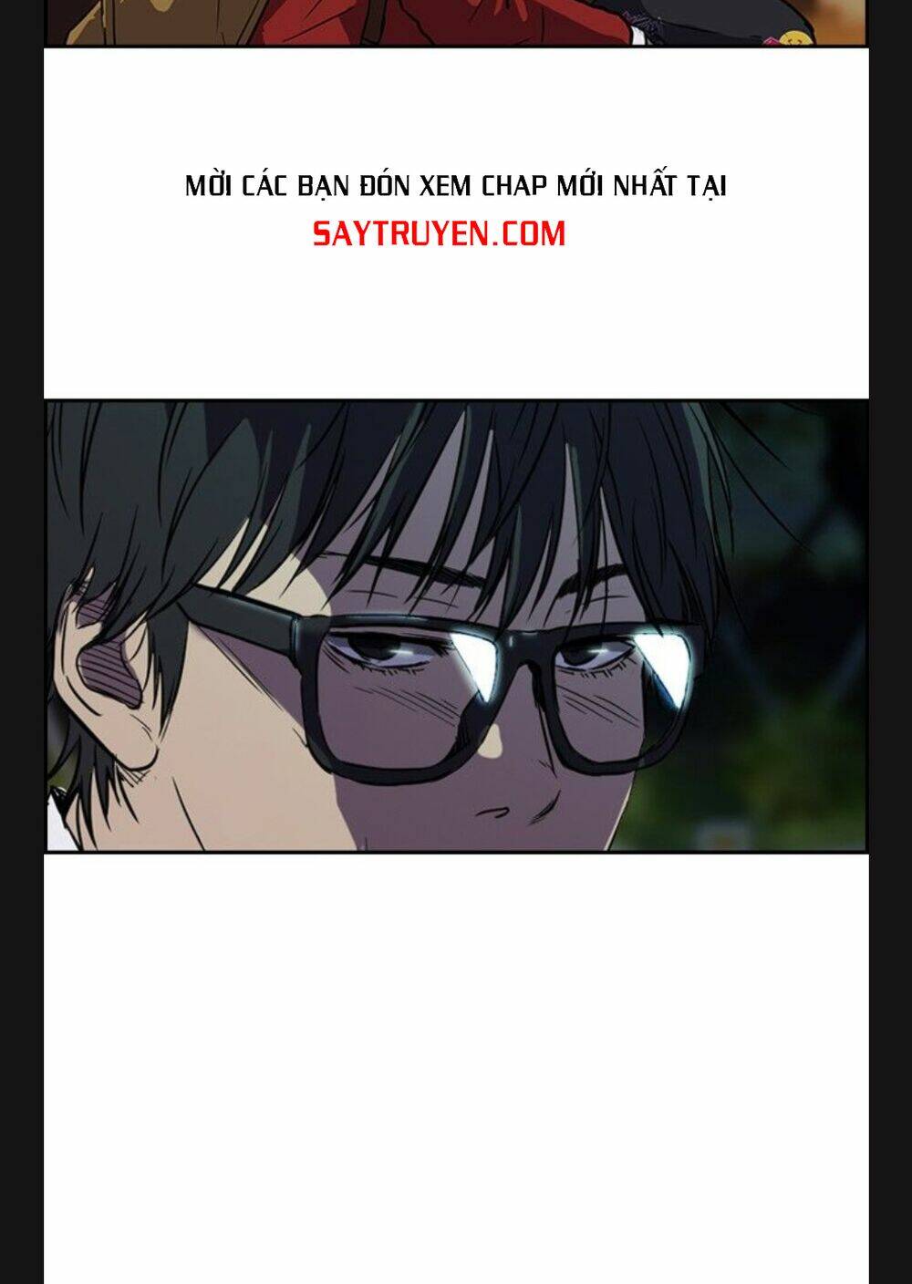 Thể Thao Cực Hạn - Chapter 82 - Page 29