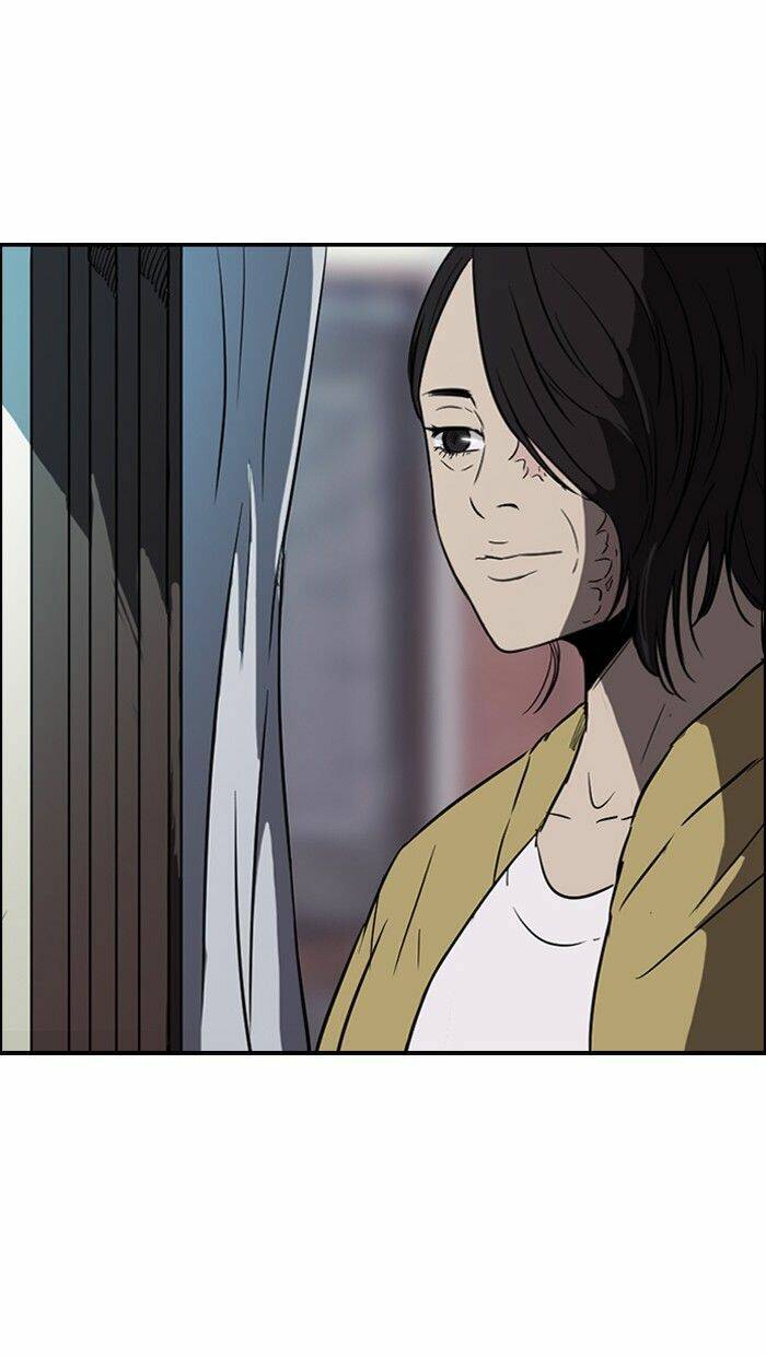 Thể Thao Cực Hạn - Chapter 83 - Page 16