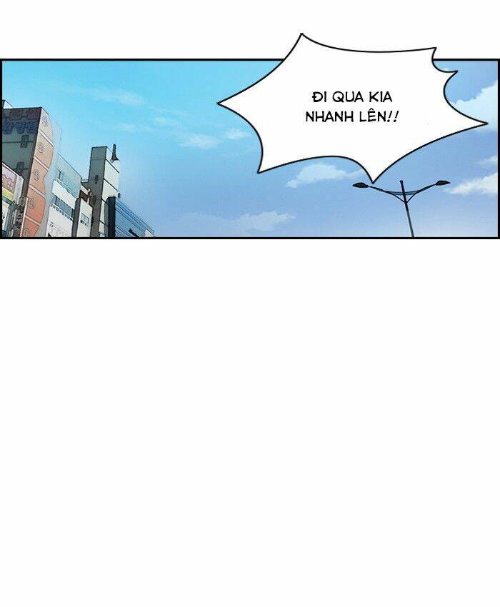 Thể Thao Cực Hạn - Chapter 83 - Page 27