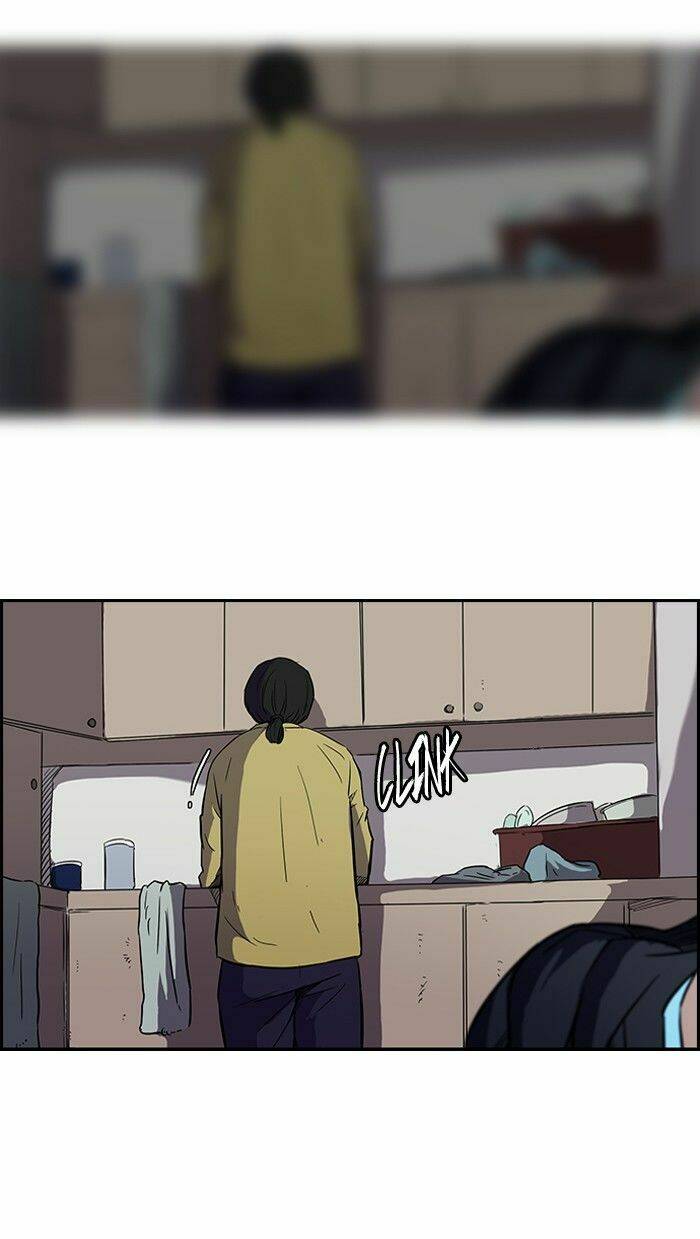 Thể Thao Cực Hạn - Chapter 83 - Page 3