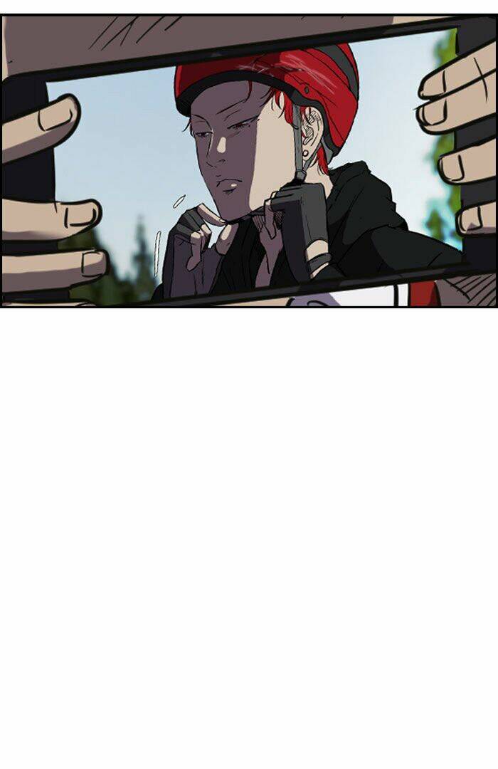 Thể Thao Cực Hạn - Chapter 86 - Page 15