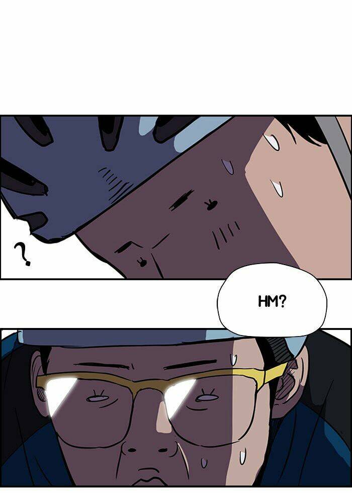 Thể Thao Cực Hạn - Chapter 86 - Page 24