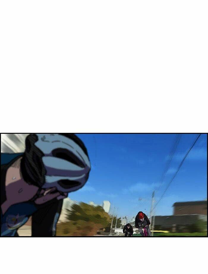 Thể Thao Cực Hạn - Chapter 86 - Page 33