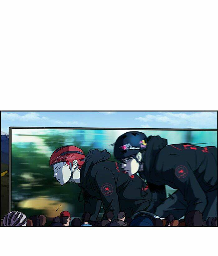 Thể Thao Cực Hạn - Chapter 86 - Page 45