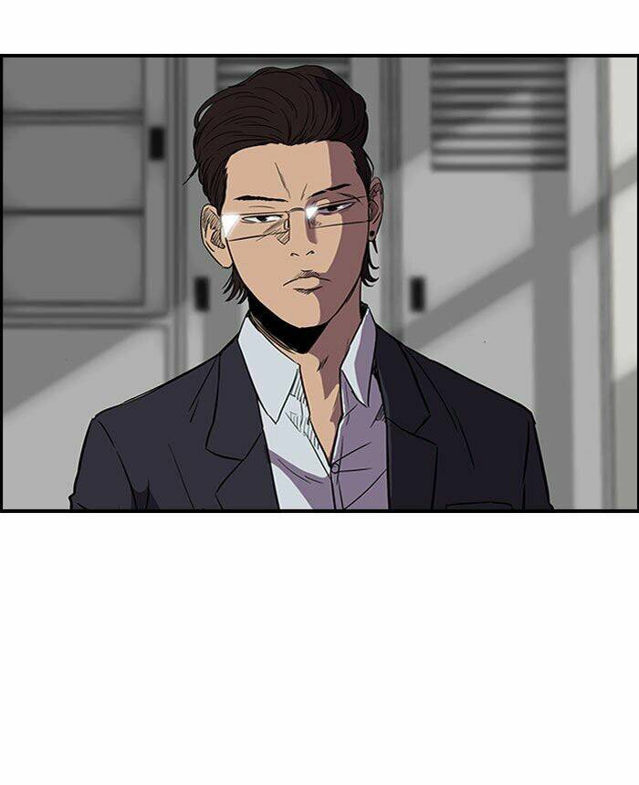 Thể Thao Cực Hạn - Chapter 86 - Page 4