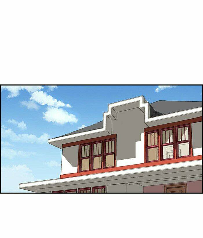 Thể Thao Cực Hạn - Chapter 86 - Page 5