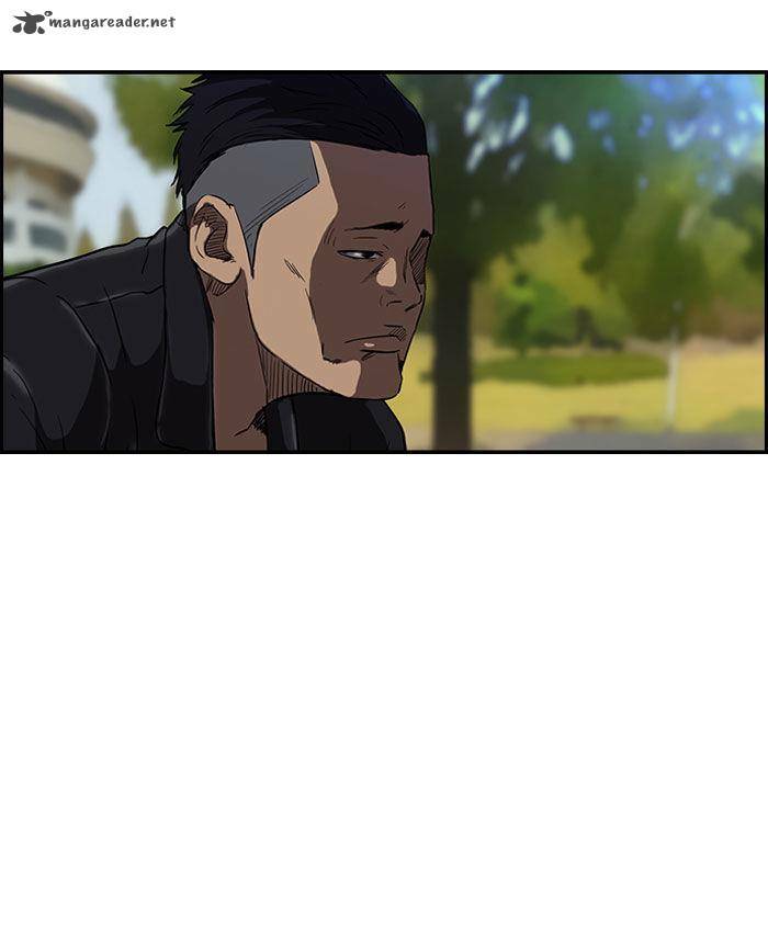 Thể Thao Cực Hạn - Chapter 87 - Page 11