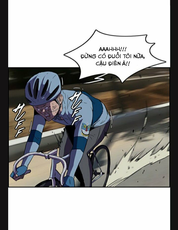 Thể Thao Cực Hạn - Chapter 87 - Page 13
