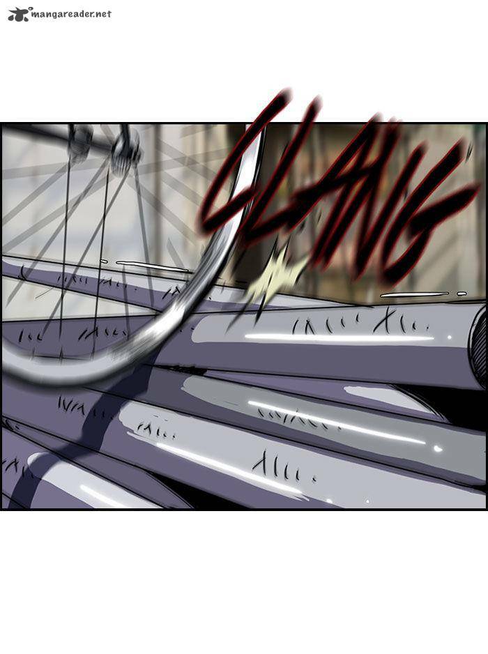 Thể Thao Cực Hạn - Chapter 87 - Page 27