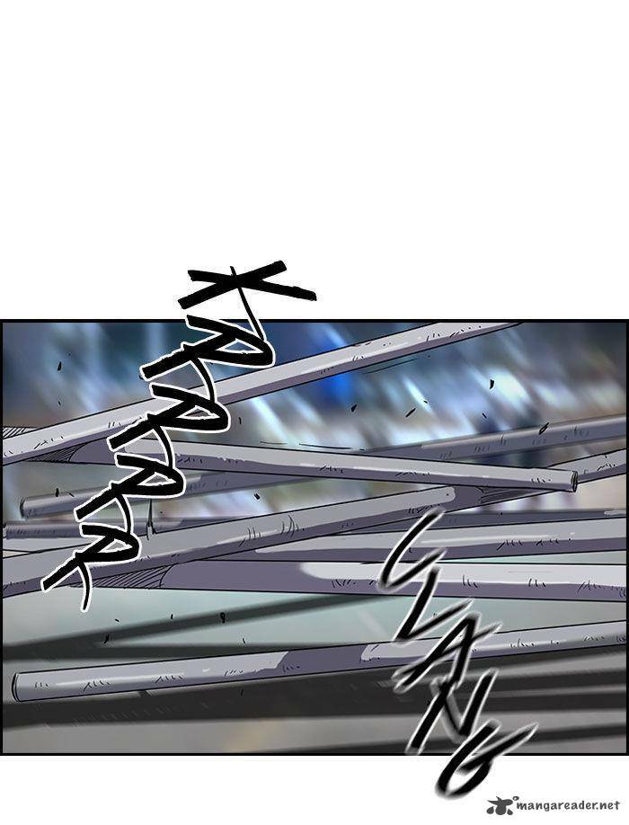 Thể Thao Cực Hạn - Chapter 87 - Page 29