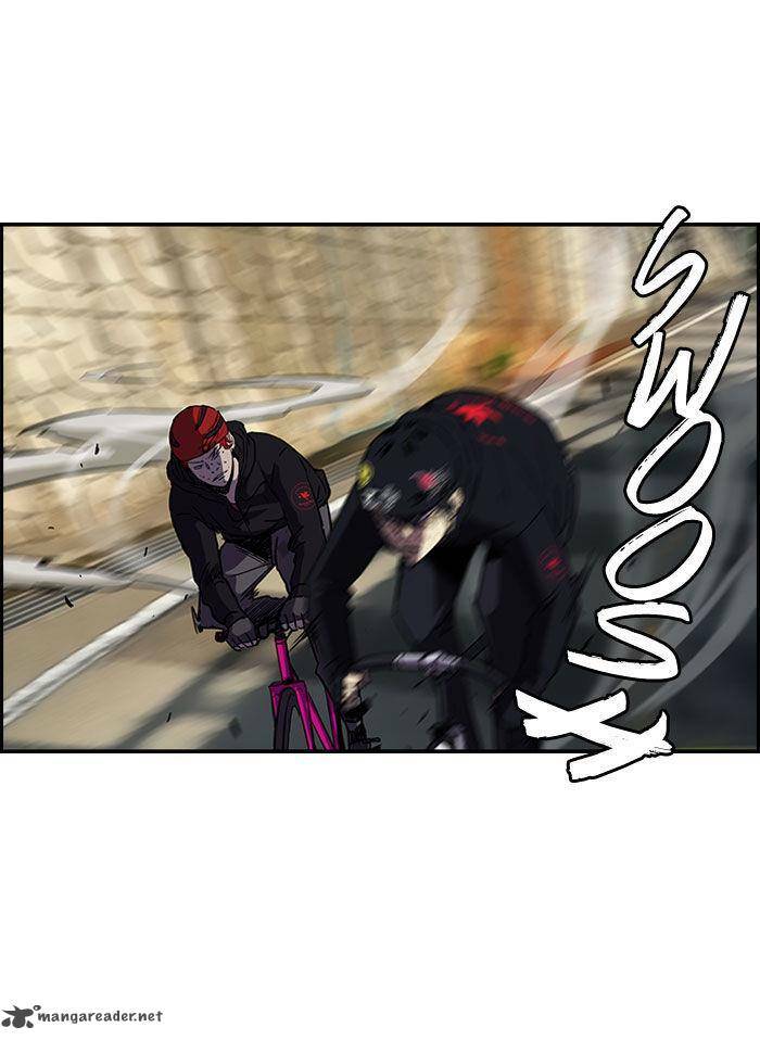 Thể Thao Cực Hạn - Chapter 87 - Page 37