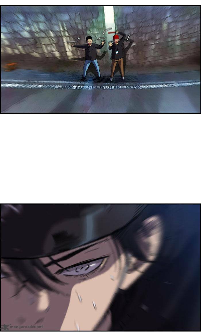 Thể Thao Cực Hạn - Chapter 87 - Page 38