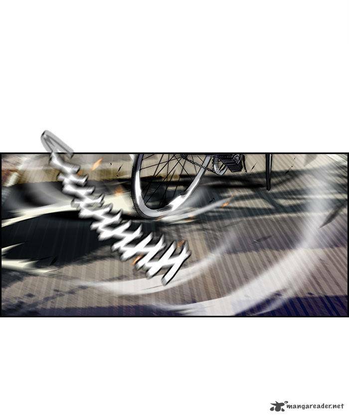 Thể Thao Cực Hạn - Chapter 87 - Page 39