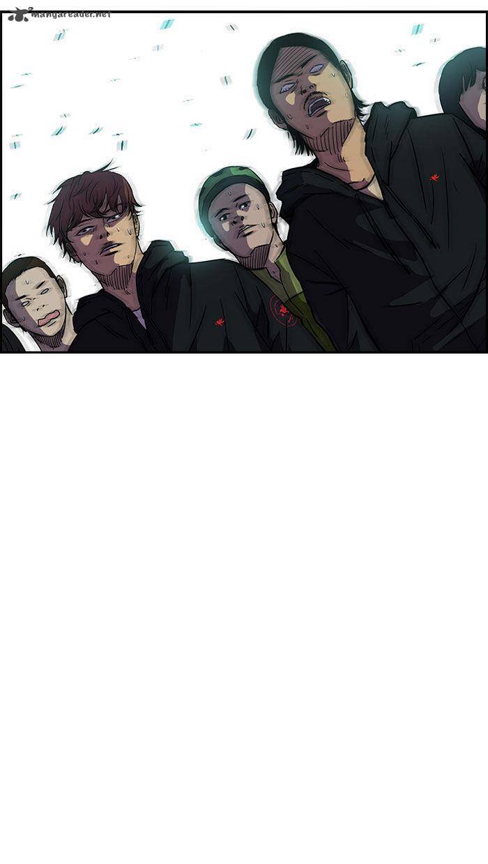 Thể Thao Cực Hạn - Chapter 87 - Page 43