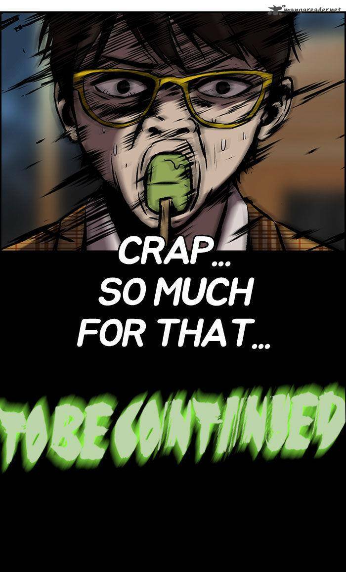 Thể Thao Cực Hạn - Chapter 87 - Page 49