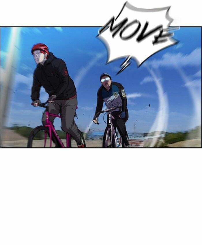 Thể Thao Cực Hạn - Chapter 88 - Page 17