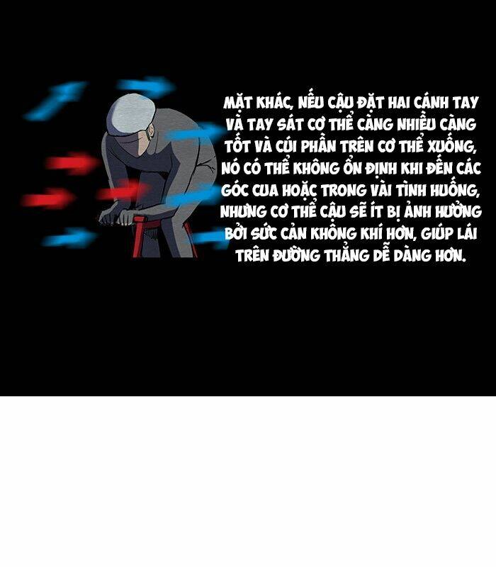 Thể Thao Cực Hạn - Chapter 88 - Page 26