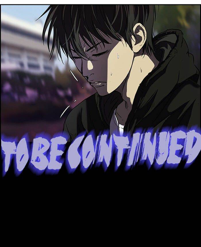 Thể Thao Cực Hạn - Chapter 88 - Page 51