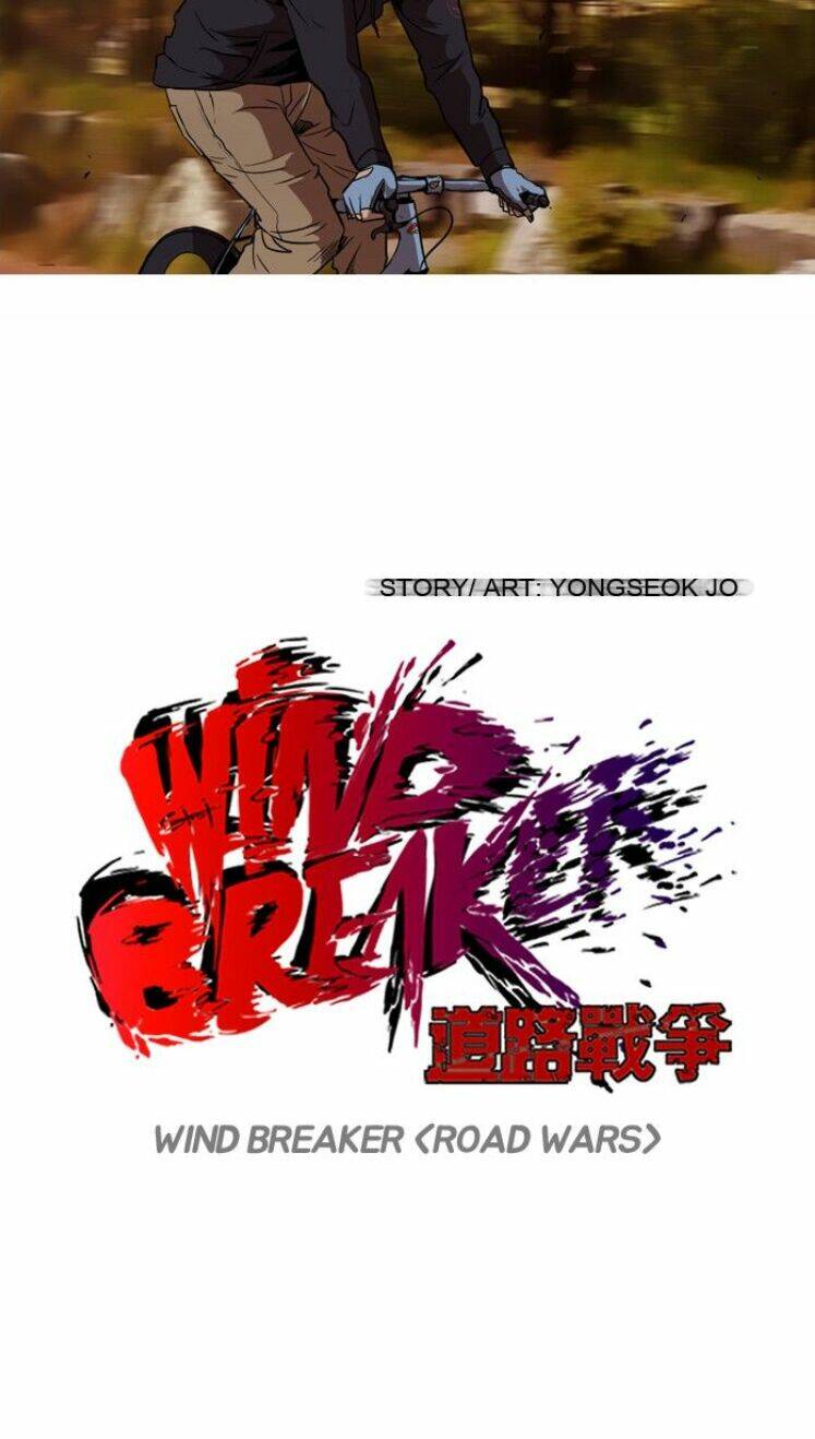 Thể Thao Cực Hạn - Chapter 89 - Page 7