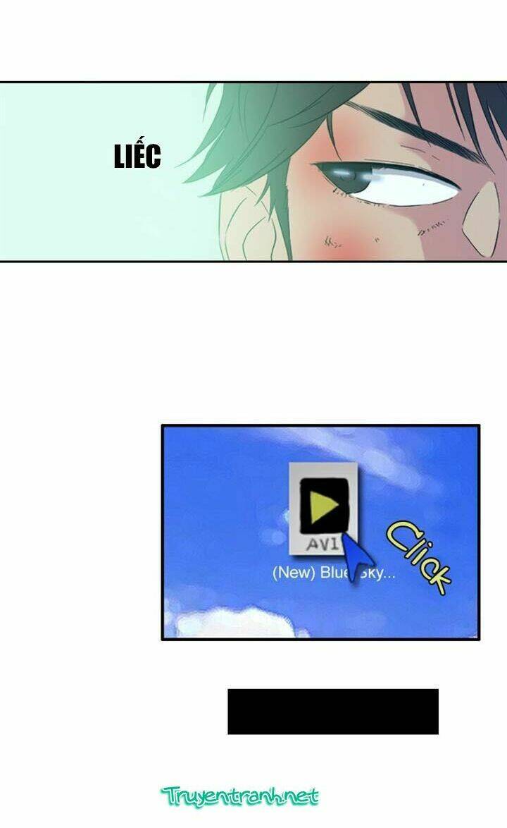 Thể Thao Cực Hạn - Chapter 9 - Page 44