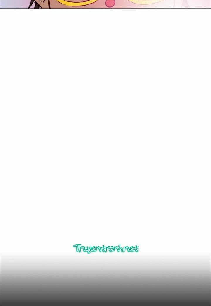 Thể Thao Cực Hạn - Chapter 9 - Page 46