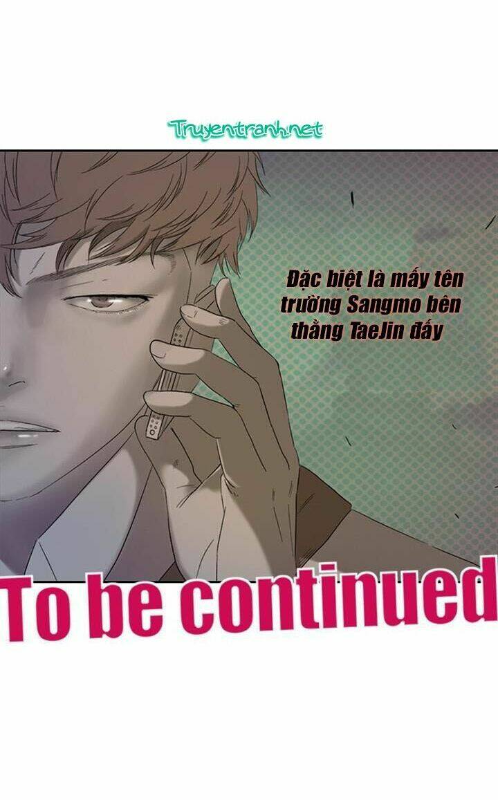 Thể Thao Cực Hạn - Chapter 9 - Page 51