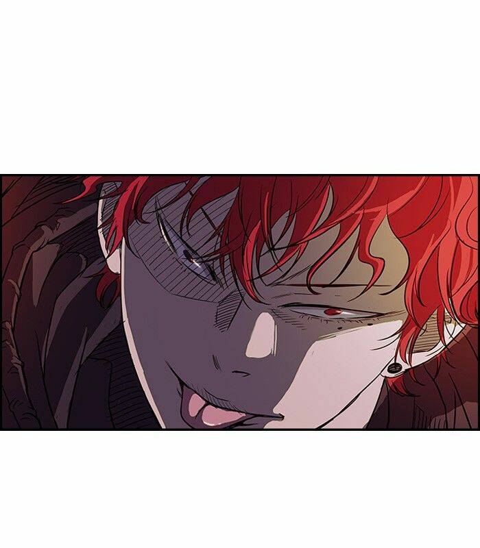 Thể Thao Cực Hạn - Chapter 90 - Page 10